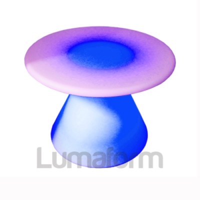 LUM170 ROUND TABLE 98cm_watermarked.jpg